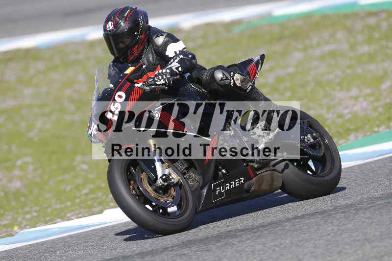 /02 28.-31.01.2025 Moto Center Thun Jerez/gruen-green/160